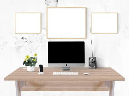 JellyBean Kaszinó Mobilalkalmazás